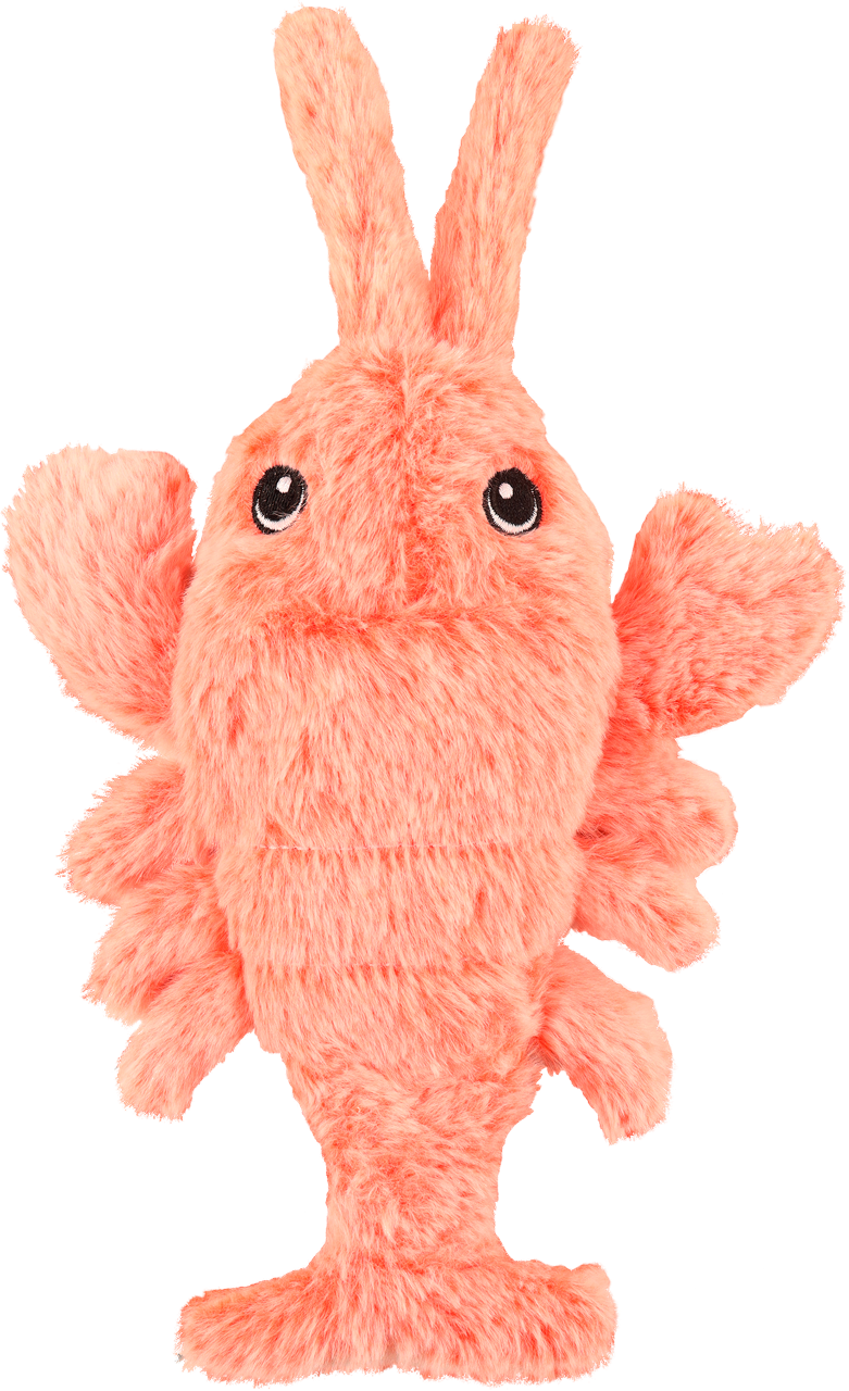 Hundleksak