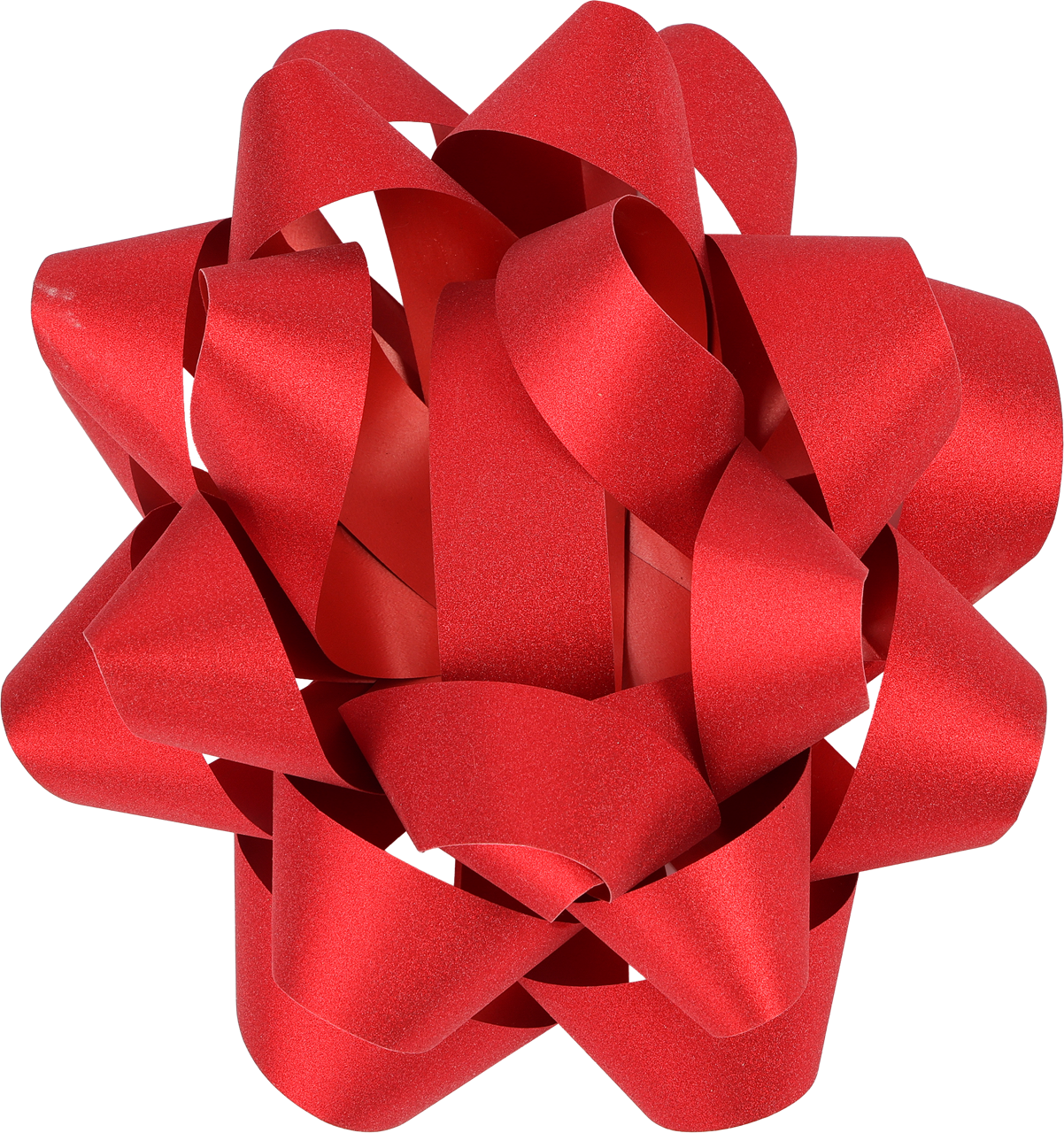 Presentrosett