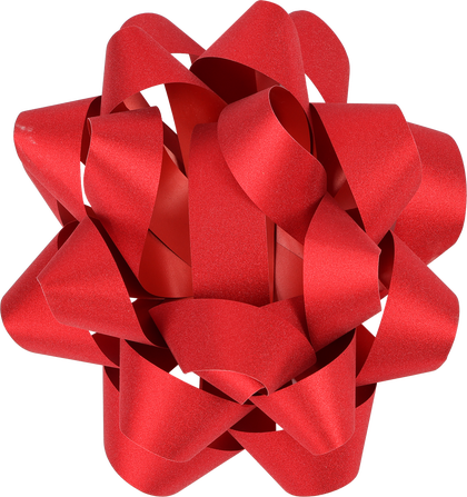 Presentrosett