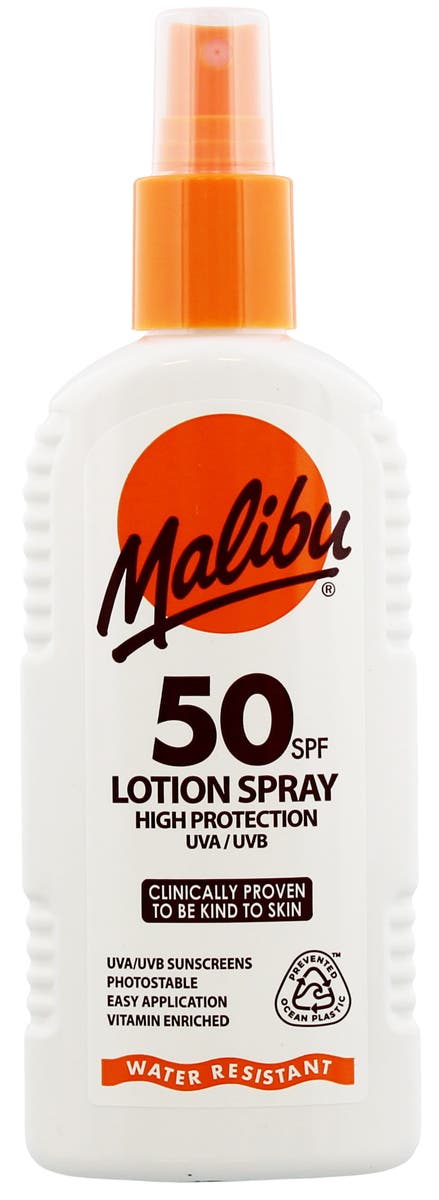 Lotion