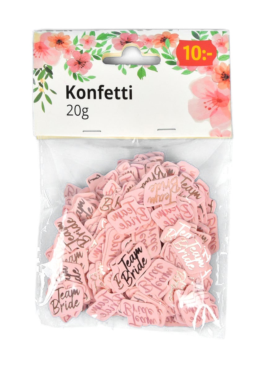 Konfetti