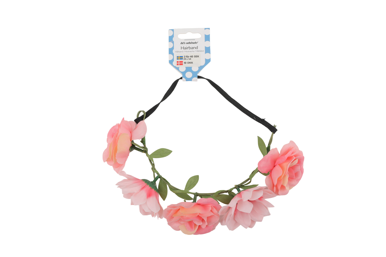 Blomkrans
