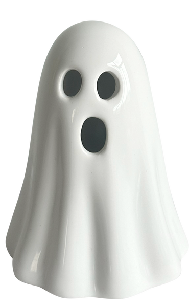 Spöke LED