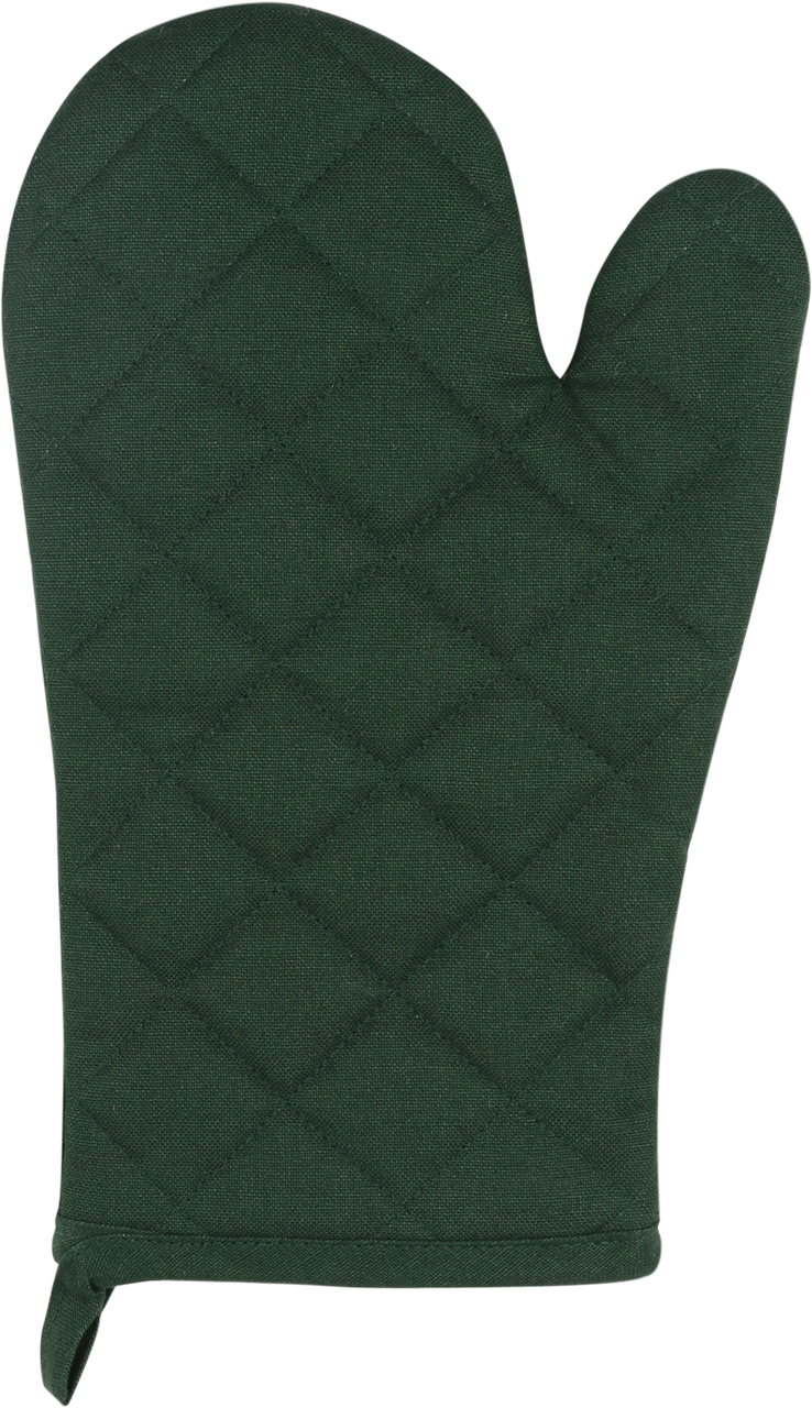 Grytvante