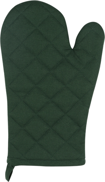 Grytvante