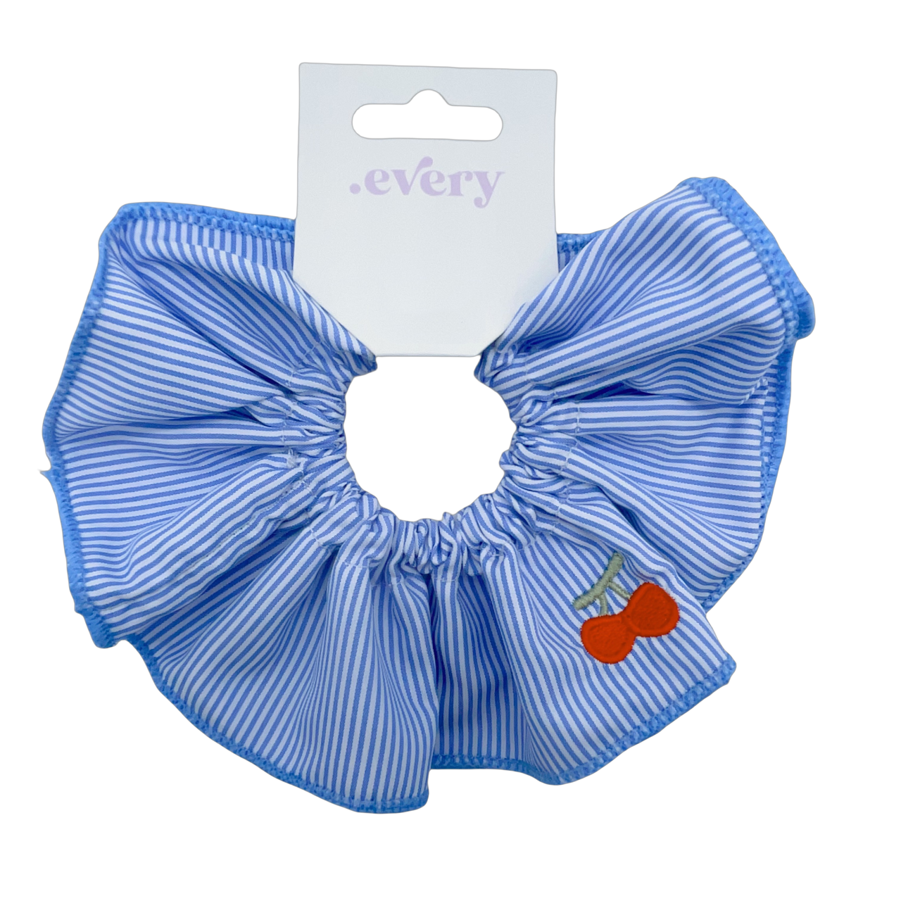 Scrunchie