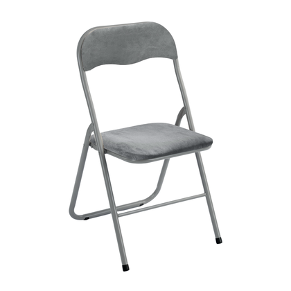 Fällstol