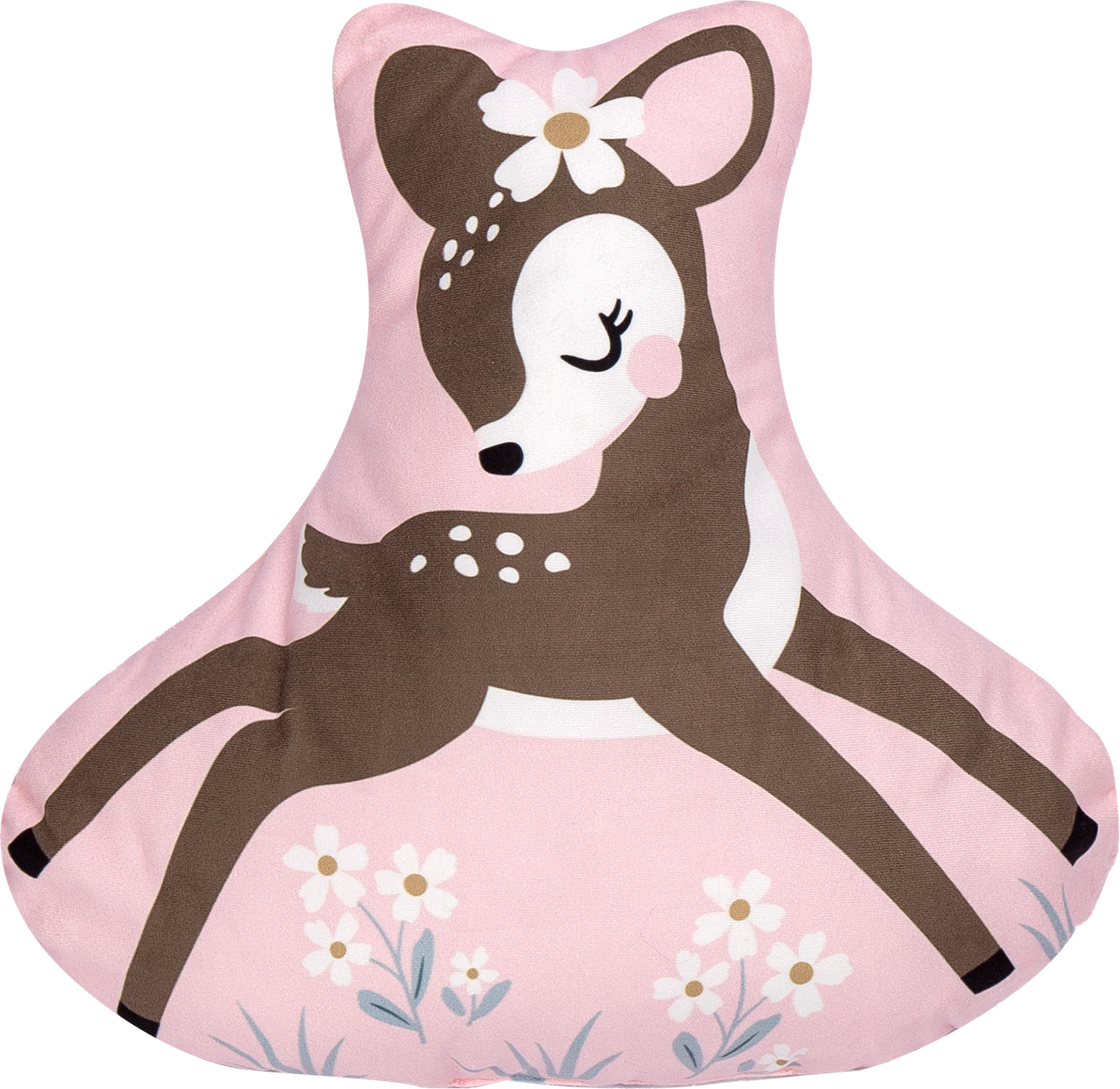 Kudde Bambi