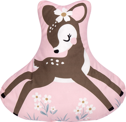 Kudde Bambi