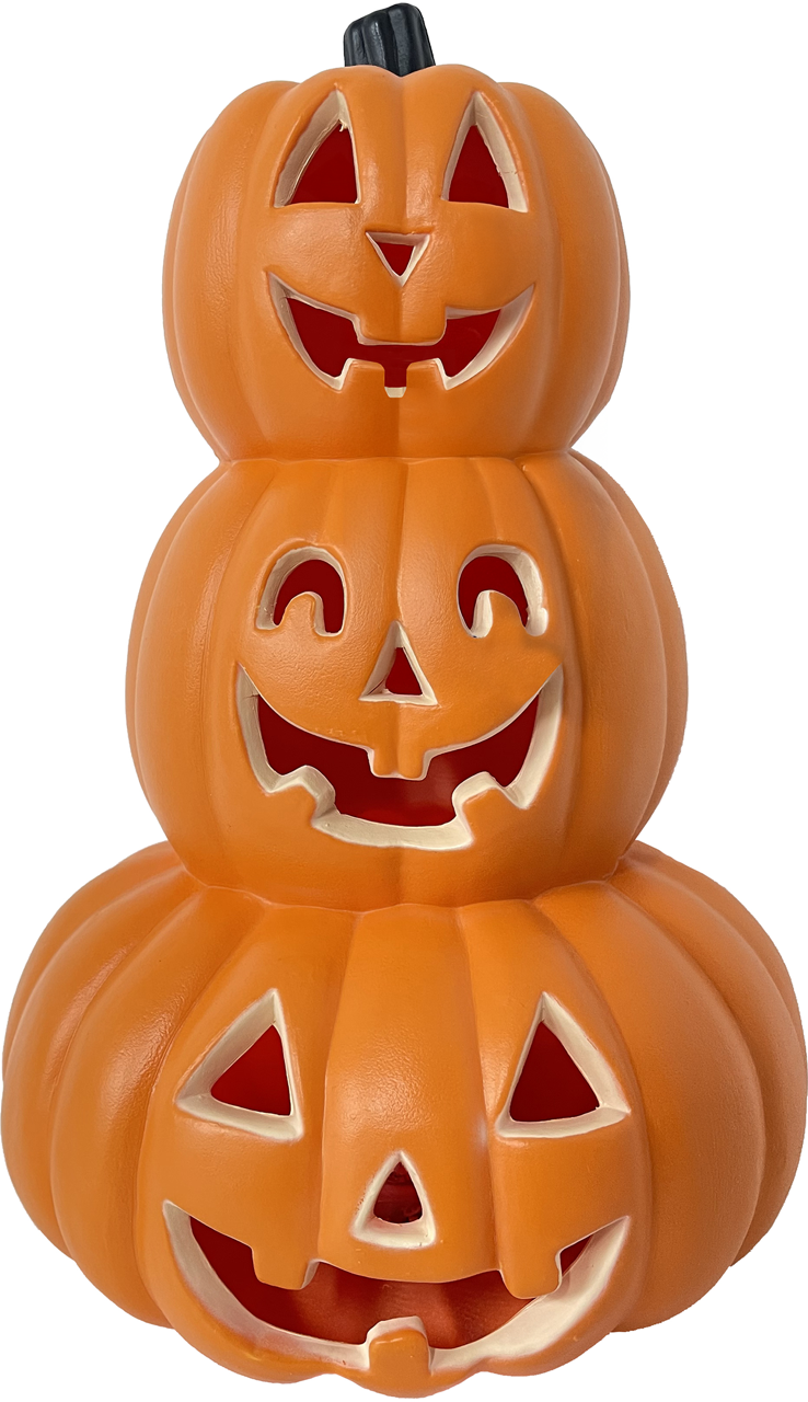 LED-pumpa