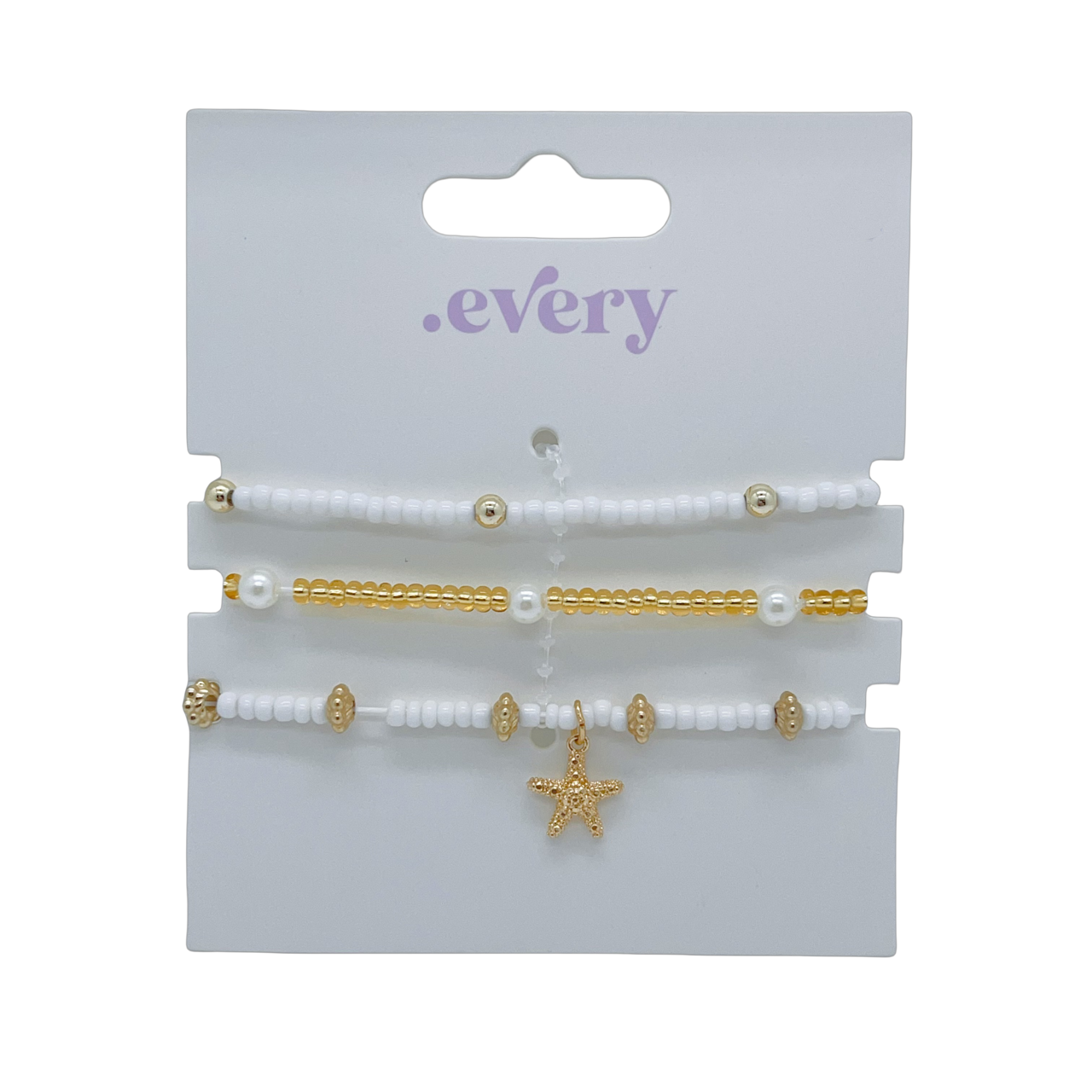 Armband