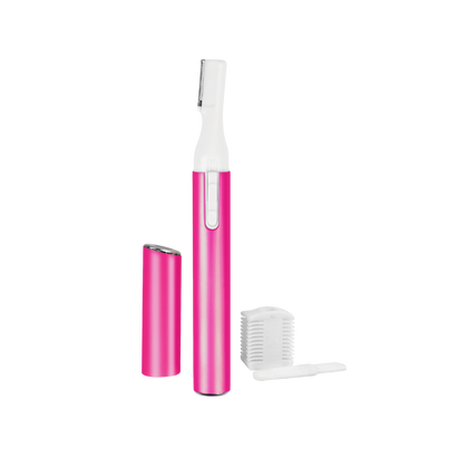 Hårtrimmer