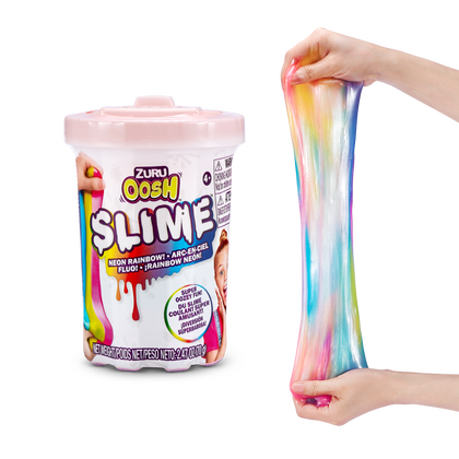 Slime