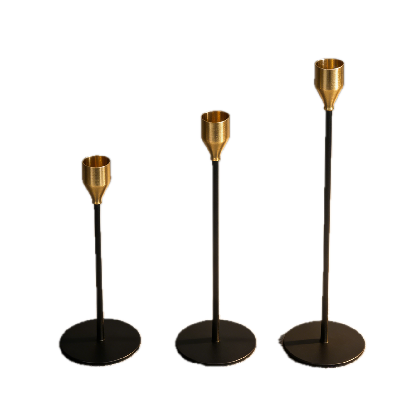 Ljusstake