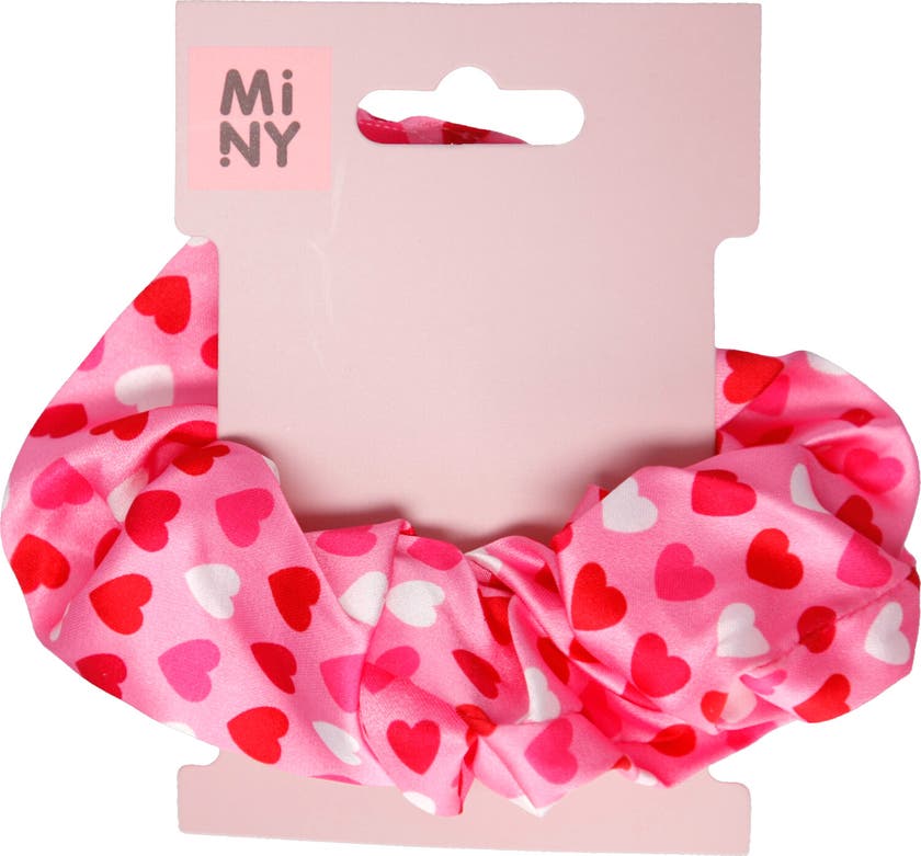 Scrunchie