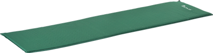 Liggunderlag