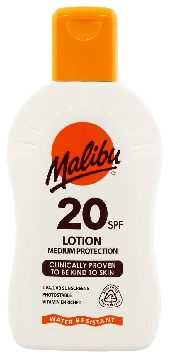 Lotion
