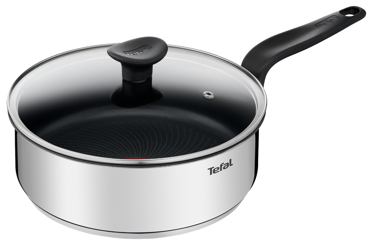 Traktörpanna Tefal
