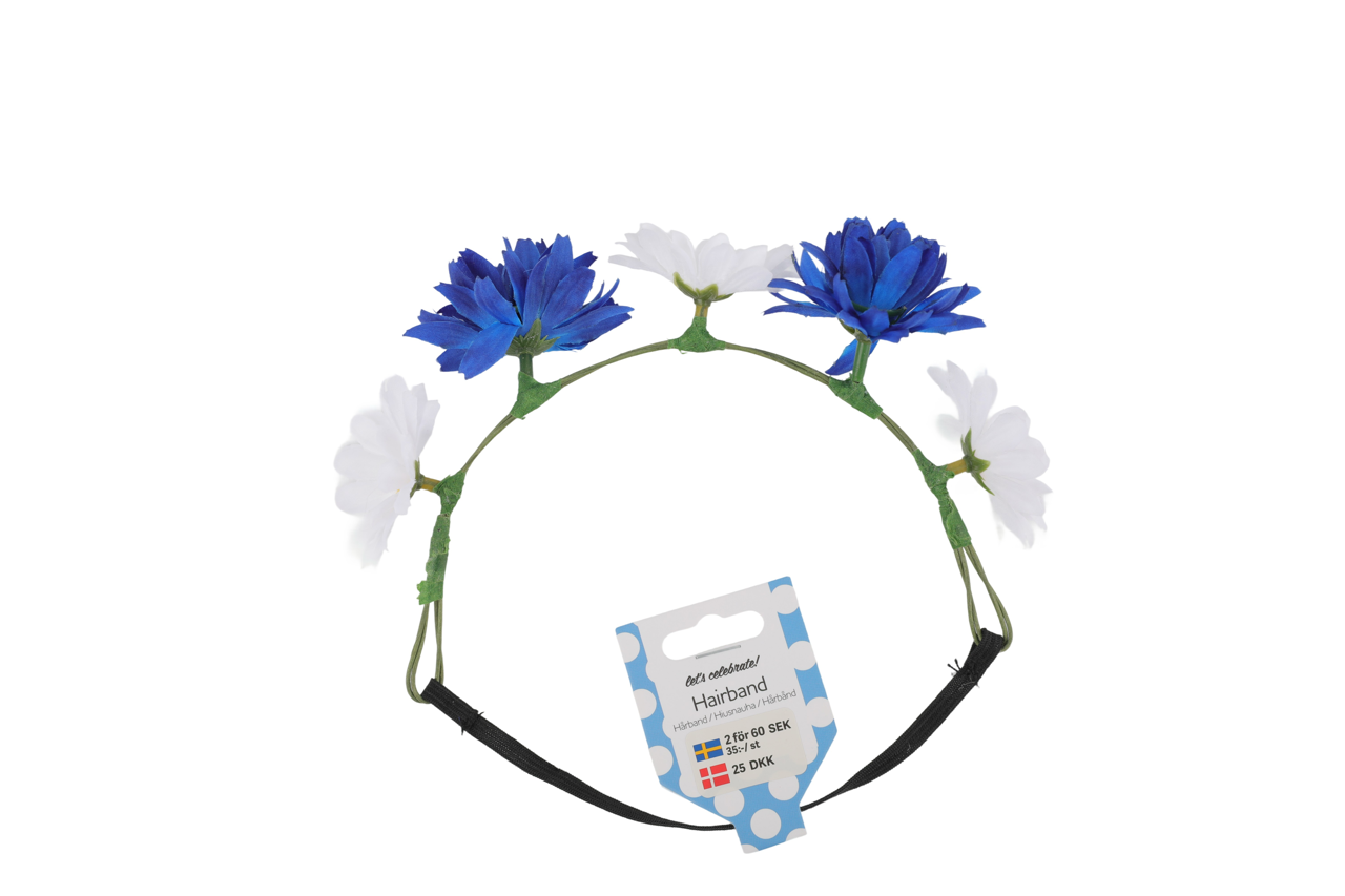 Blomkrans