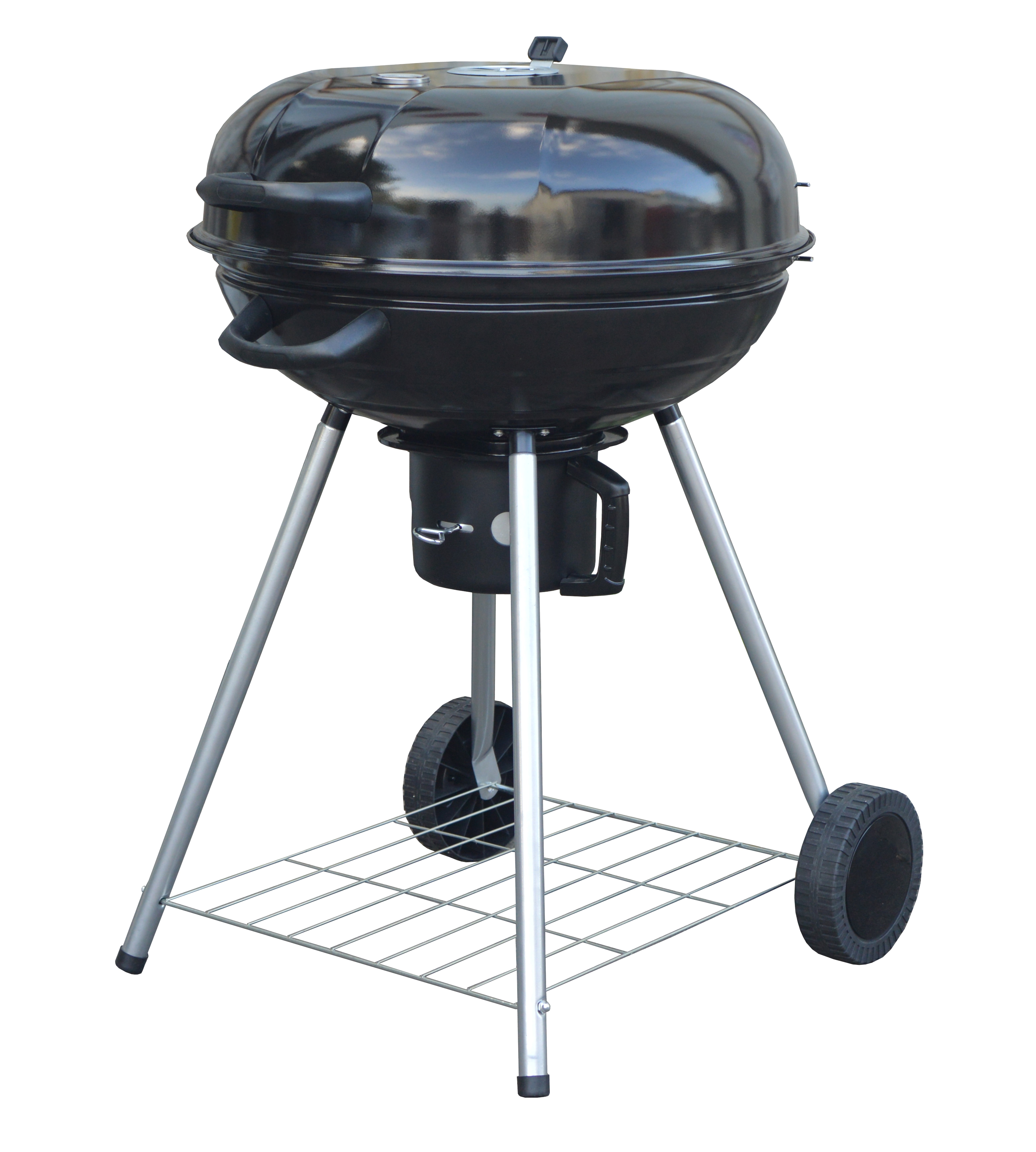 Kolgrill