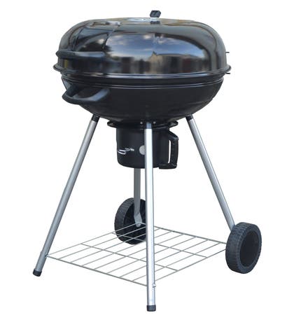 Kolgrill