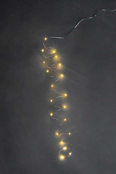 Ljusslinga LED