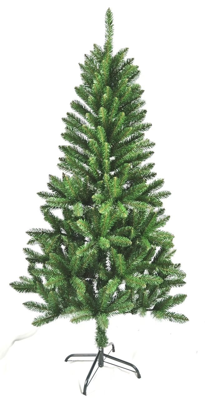 Julgran
