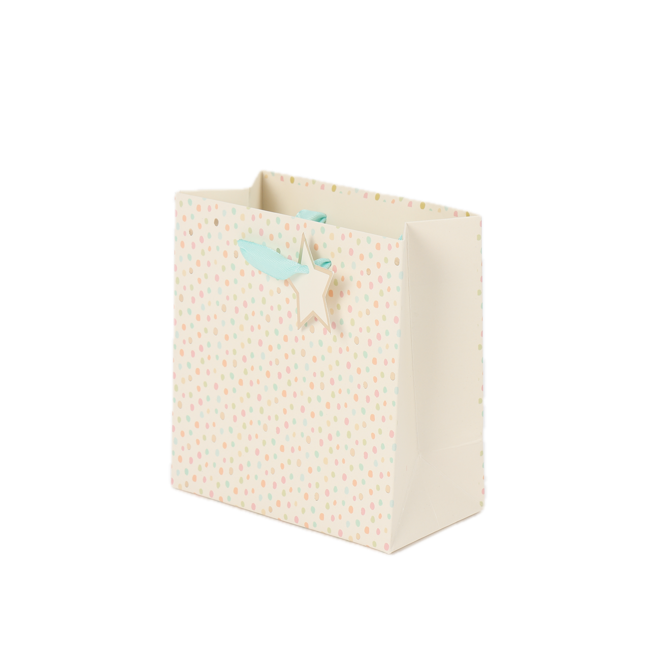 Presentpåse