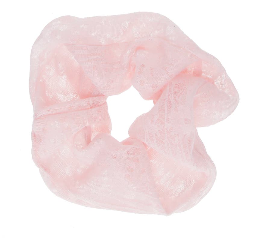 Scrunchie