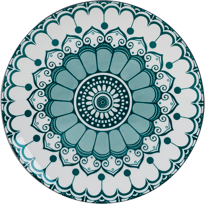 Assiett