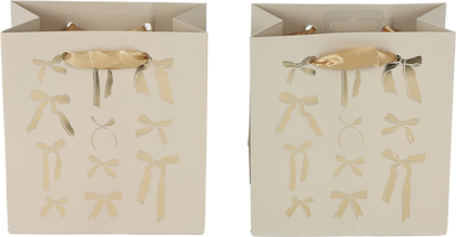 Presentpåse XS