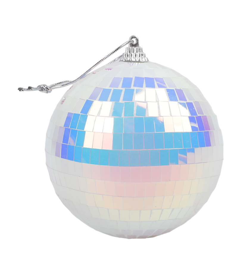 Discokula