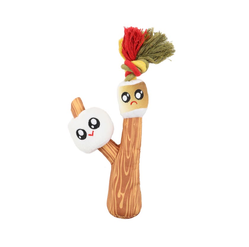 Hundleksak