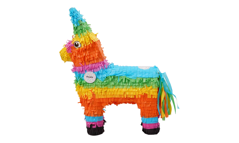 Piñata