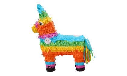 Piñata