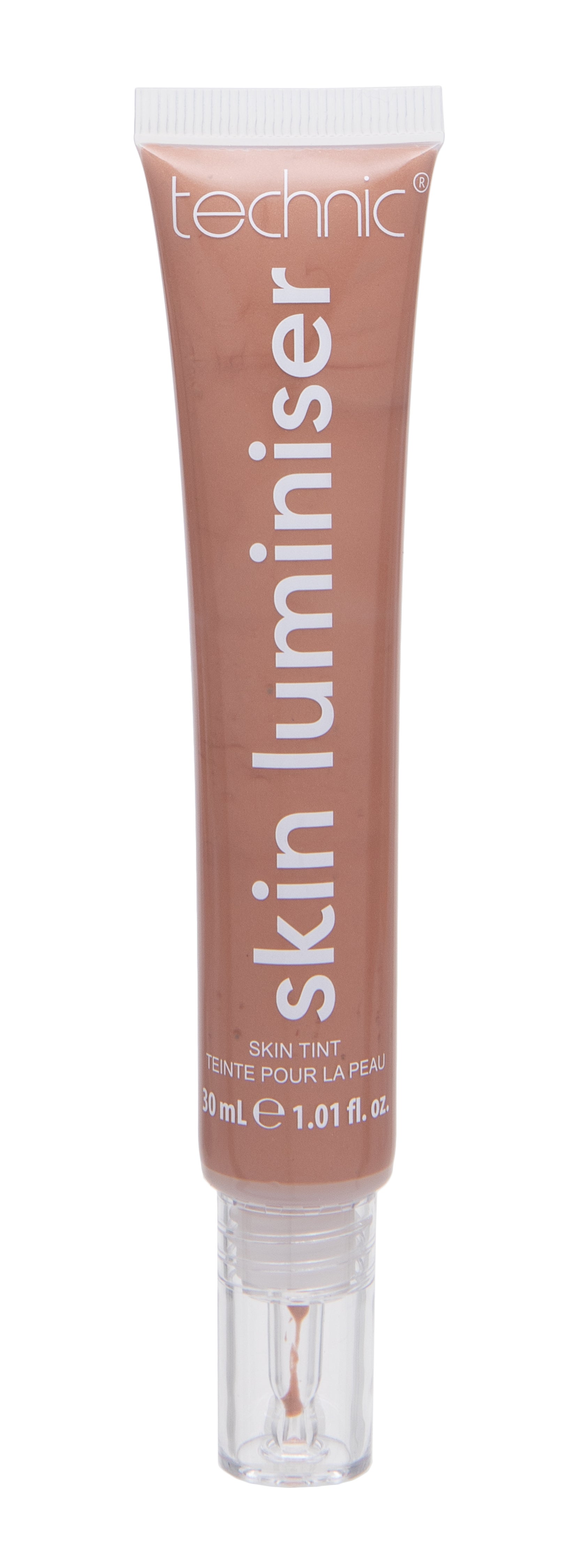 Skin Luminiser