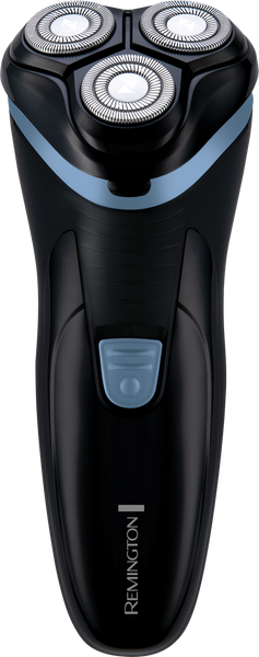 Remington Rakapparat