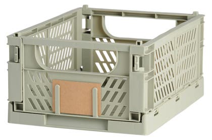 Förvaringsbox