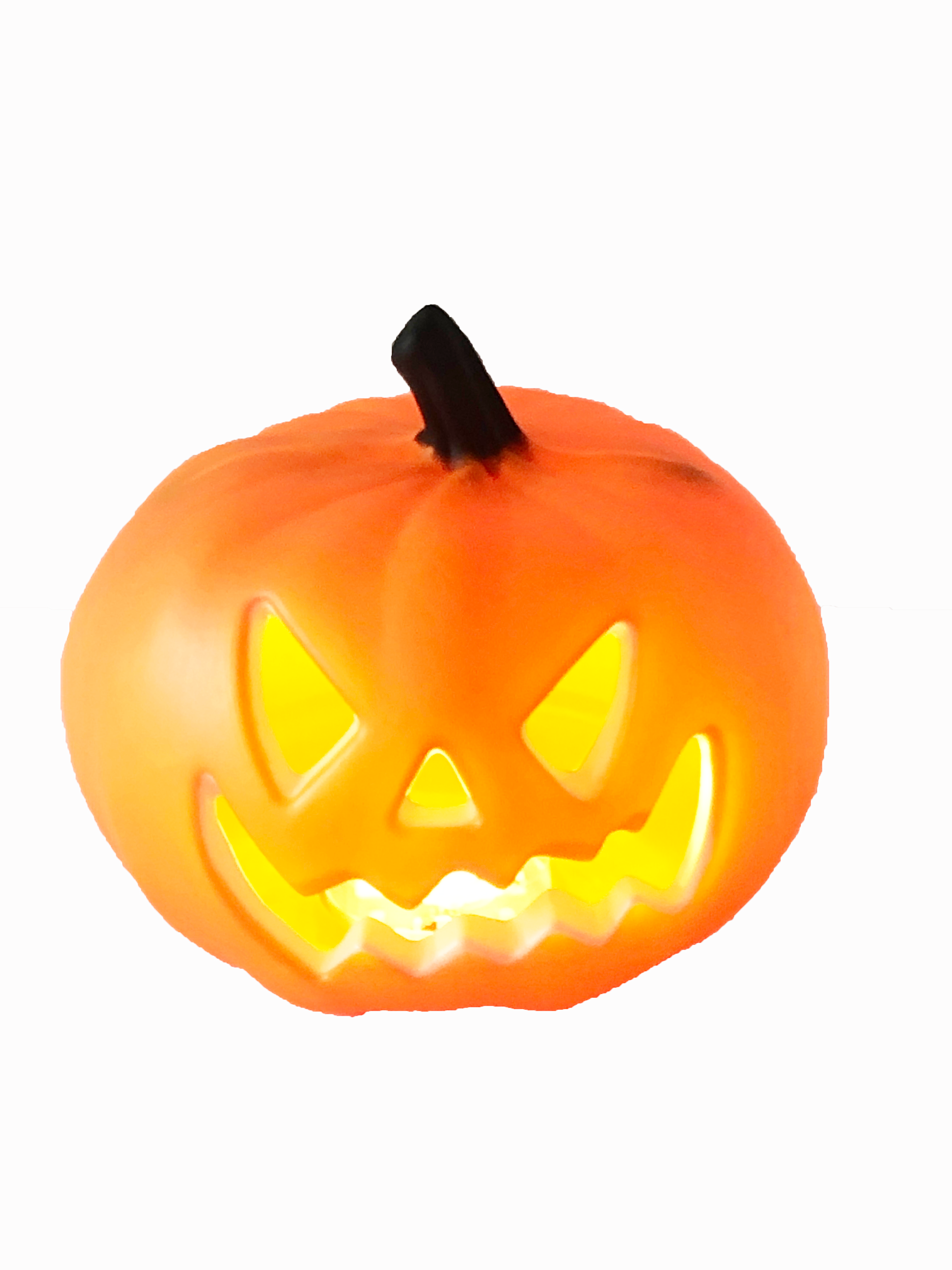 Pumpa LED