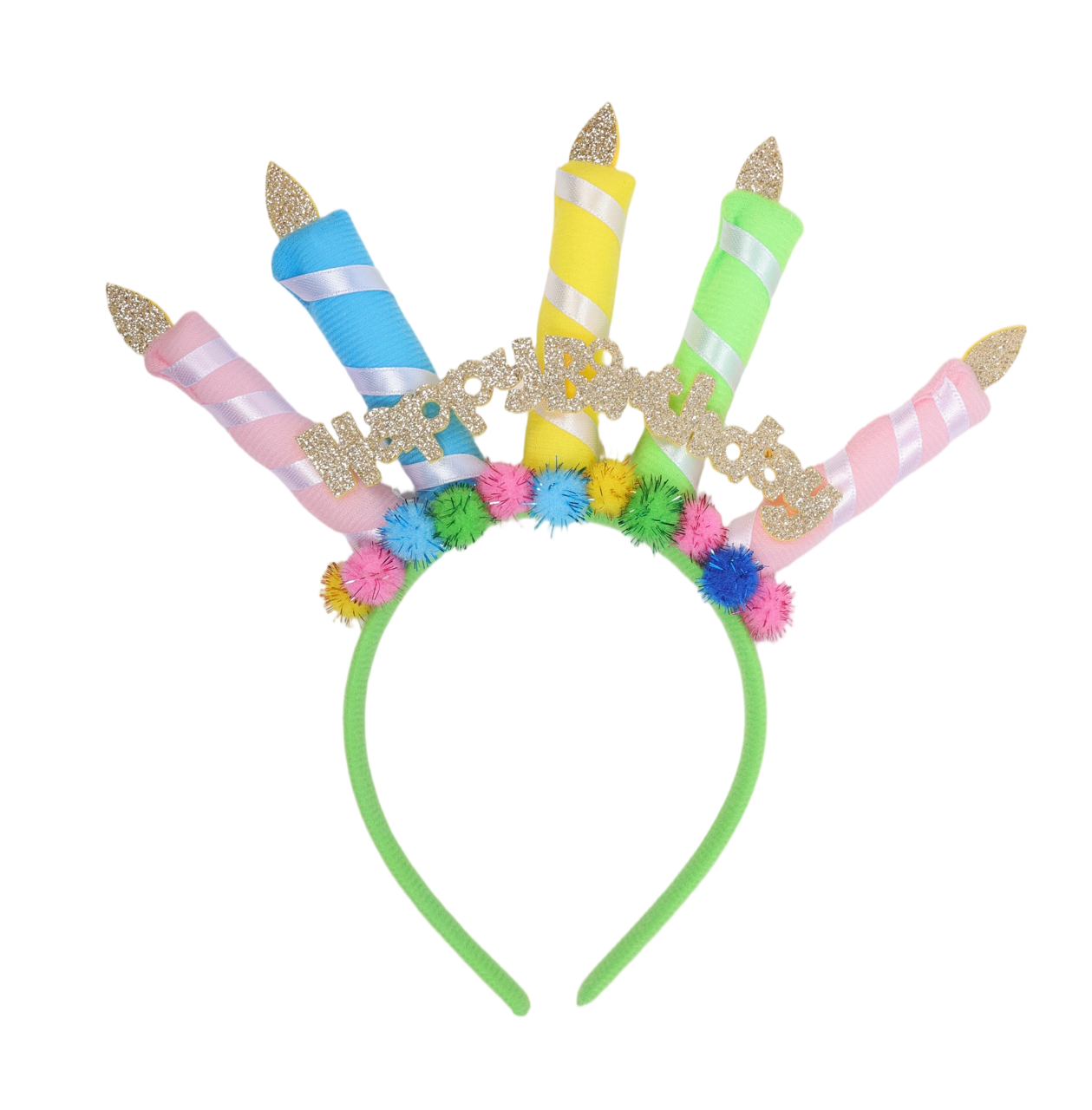 Diadem