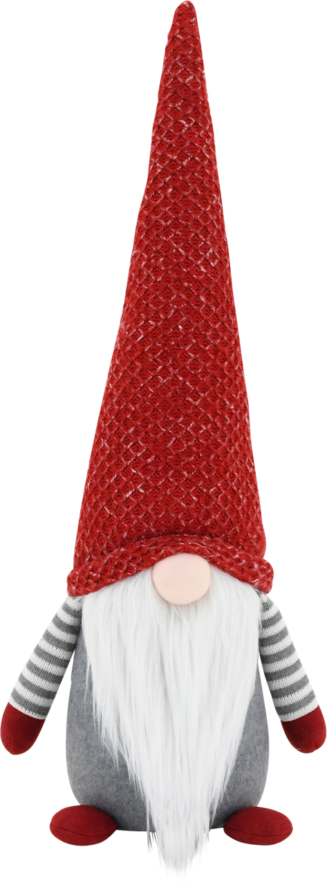 Tygtomte Emil
