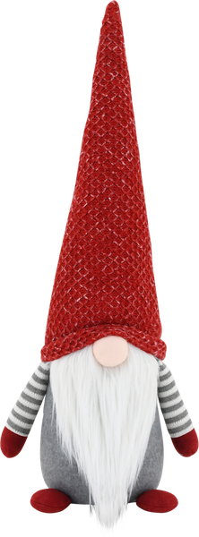 Tygtomte Emil