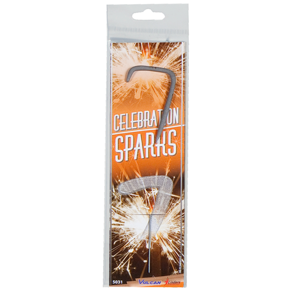 Sparkler