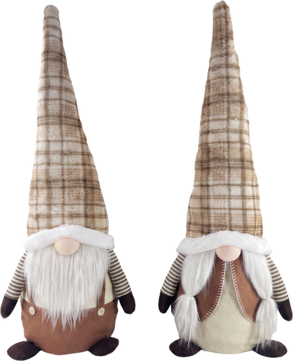 Tygtomte Maija