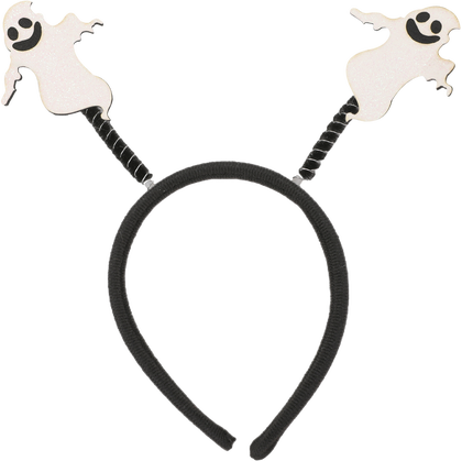 Diadem Spöken