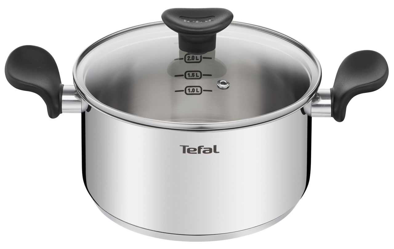 Gryta Tefal