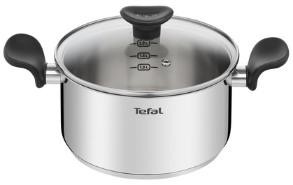 Gryta Tefal