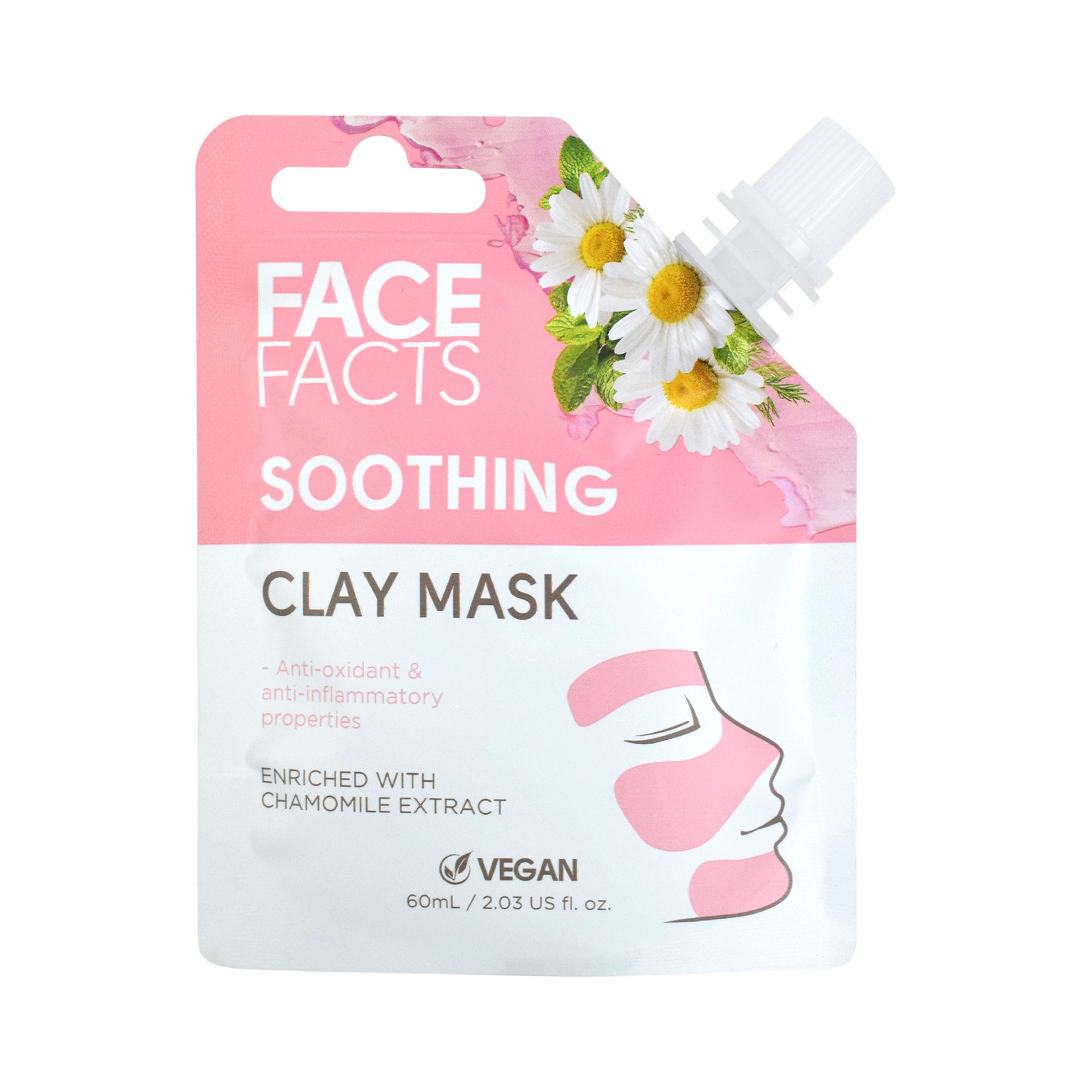 Peel Off Lermask
