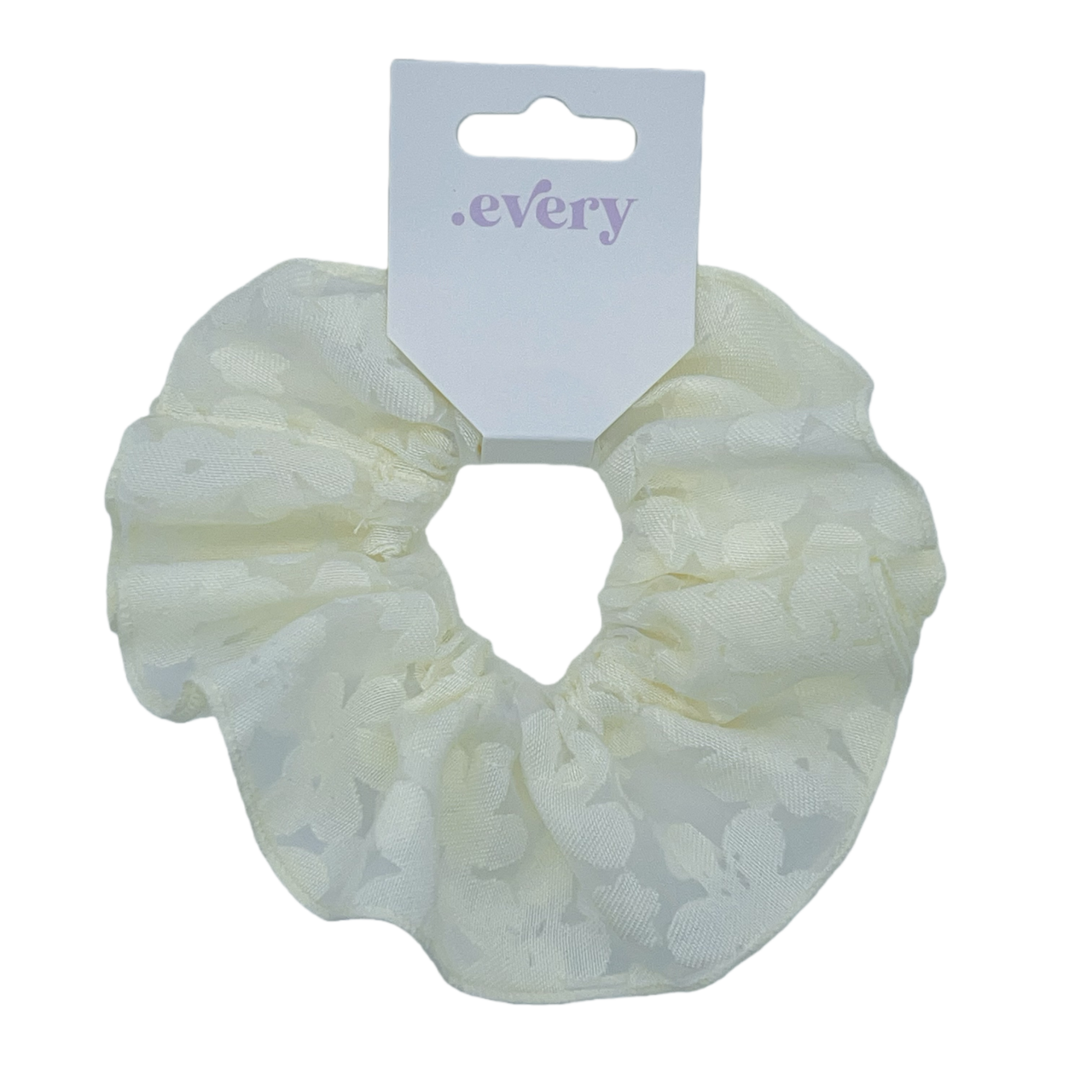 Scrunchie