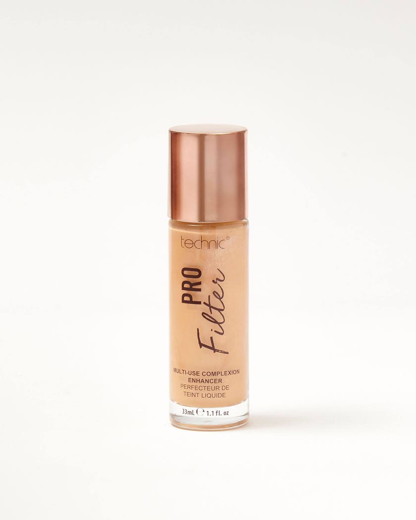 Foundation